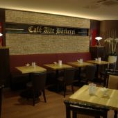 Cafe-Alte-Baeckerei11.jpg