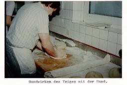 1-Bäckerei-1987.jpg