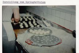 3-Bäckerei-1987.jpg
