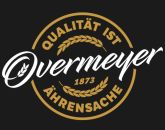 Bäckerei Overmeyer GmbH