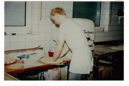 2-Bäckerei-1987.jpg