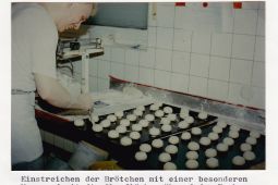 4-Bäckerei-1987.jpg