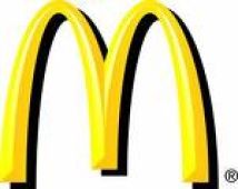 Mc-Donalds-Logo.jpeg