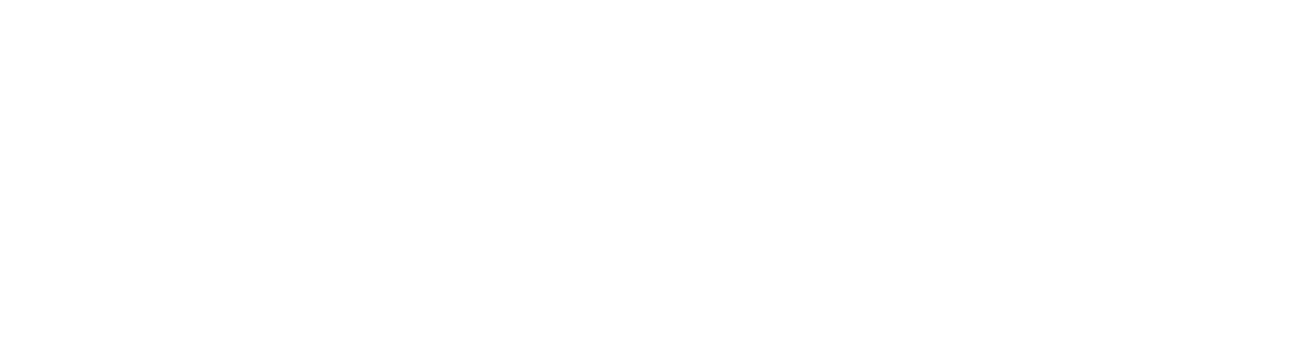 logo bäckerei overmeyer