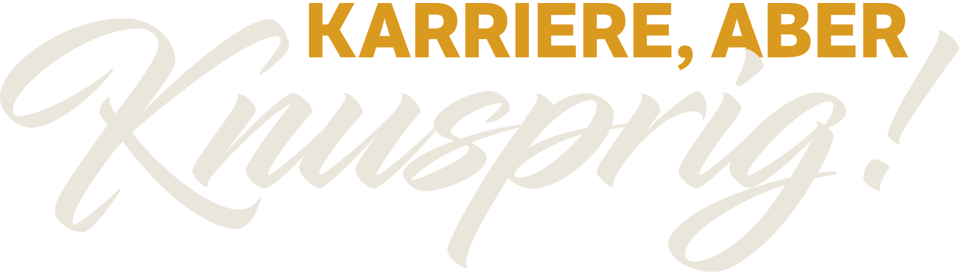 karriere bei der bäckerei overmeyer